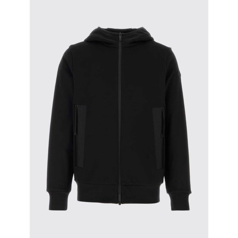 Moncler Men Sweater Men Moncler